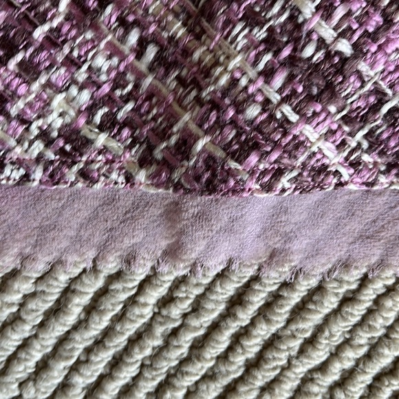 Kenzie knit tank. Size 8. Brand new. - Picture 5 of 6